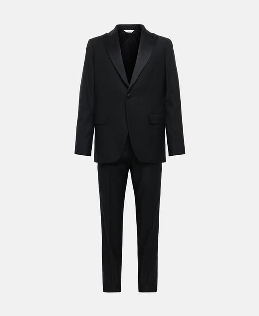 Boglioli Tuxedo