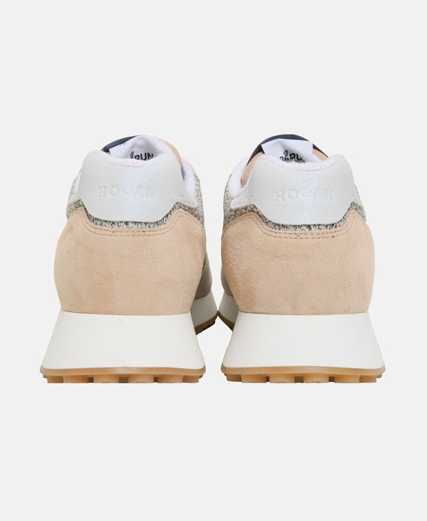 Hogan Chunky sneakers