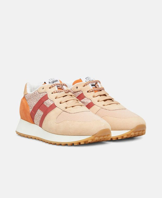 Hogan Sneakers H Nastro