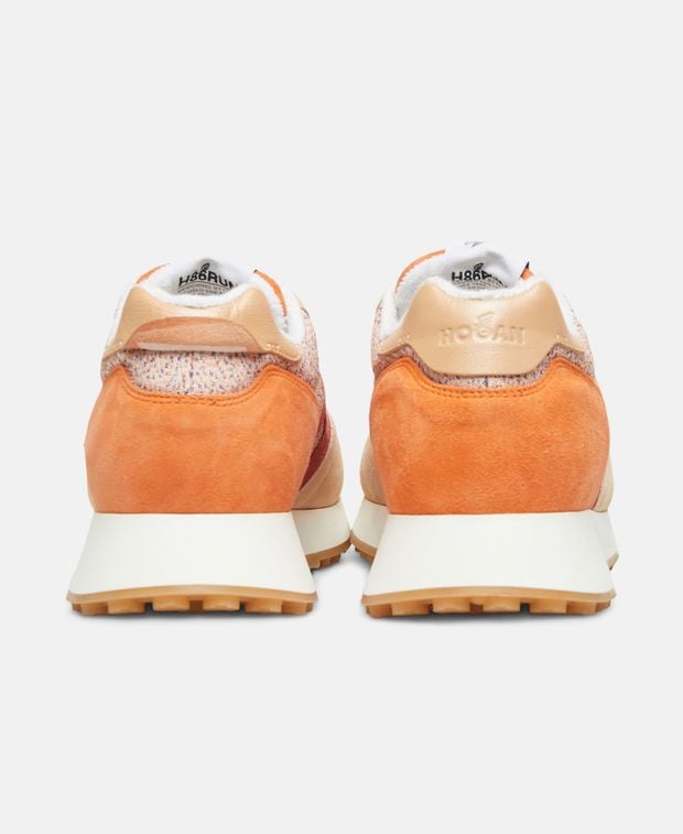 Hogan Sneakers H Nastro