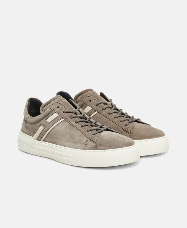 Hogan Sneakers
