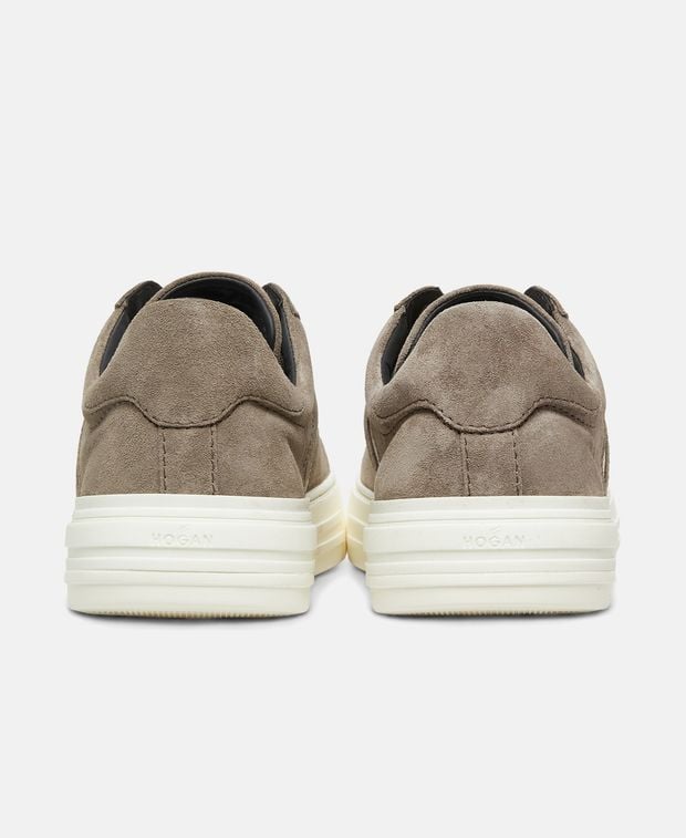 Hogan Sneakers