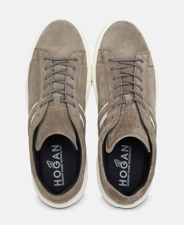Hogan Sneakers
