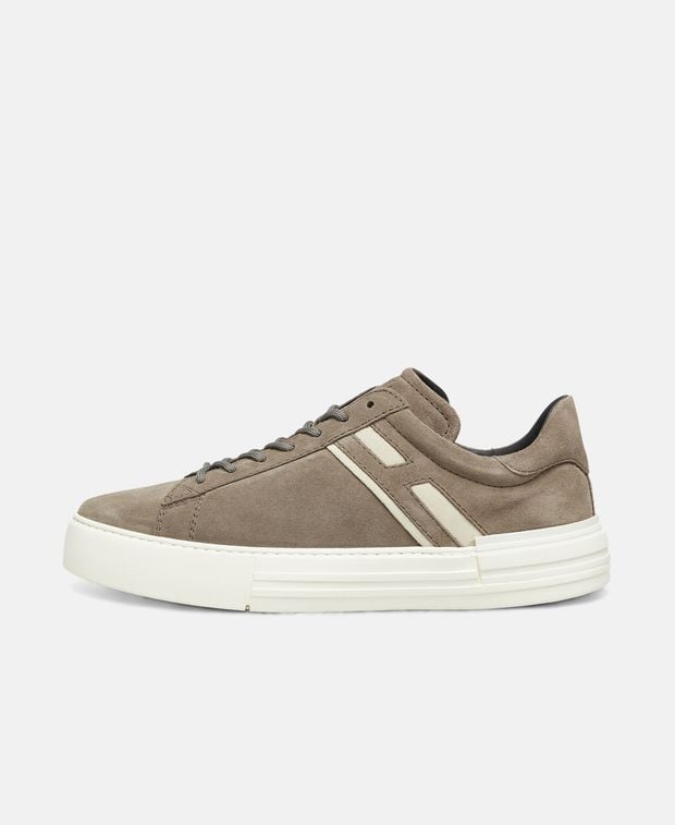 Hogan Sneakers