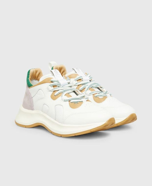 Hogan Chunky sneakers