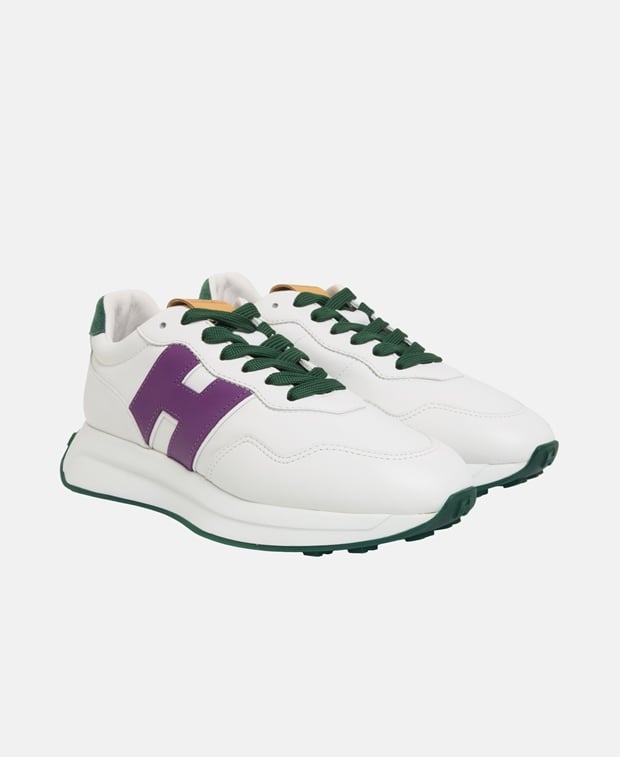 Hogan Sneakers