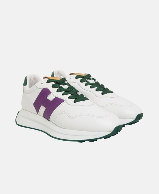 Hogan Sneakers