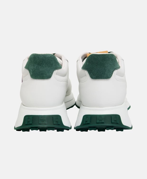 Hogan Sneakers