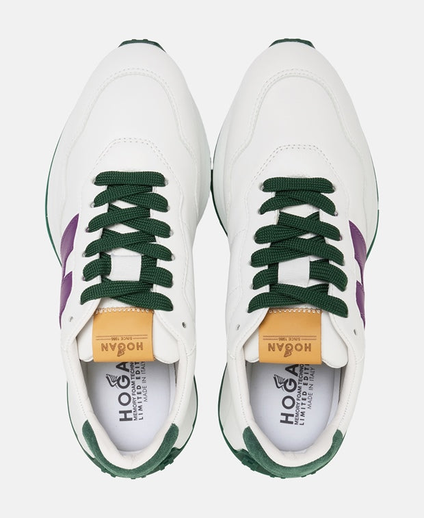 Hogan Sneakers