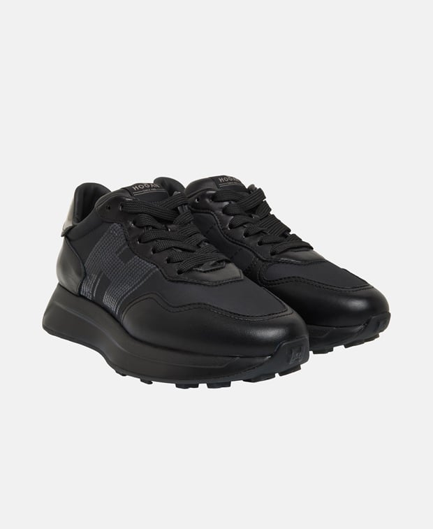 Hogan Sneakers