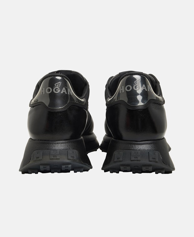 Hogan Sneakers