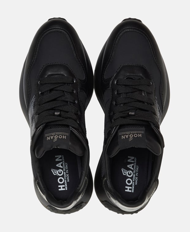 Hogan Sneakers
