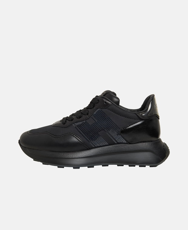 Hogan Sneakers