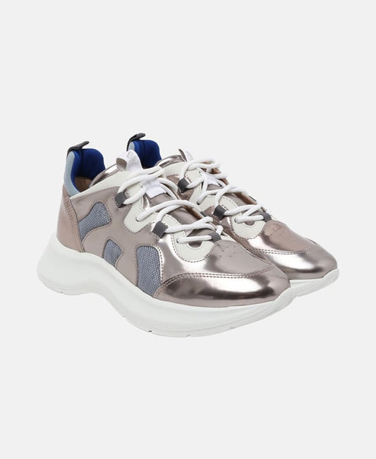 Hogan Chunky sneakers
