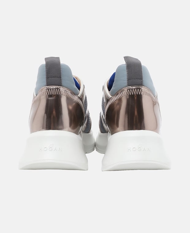 Hogan Chunky sneakers