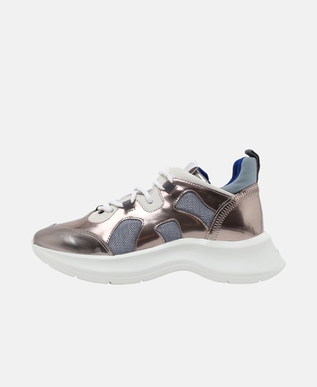 Hogan Chunky sneakers