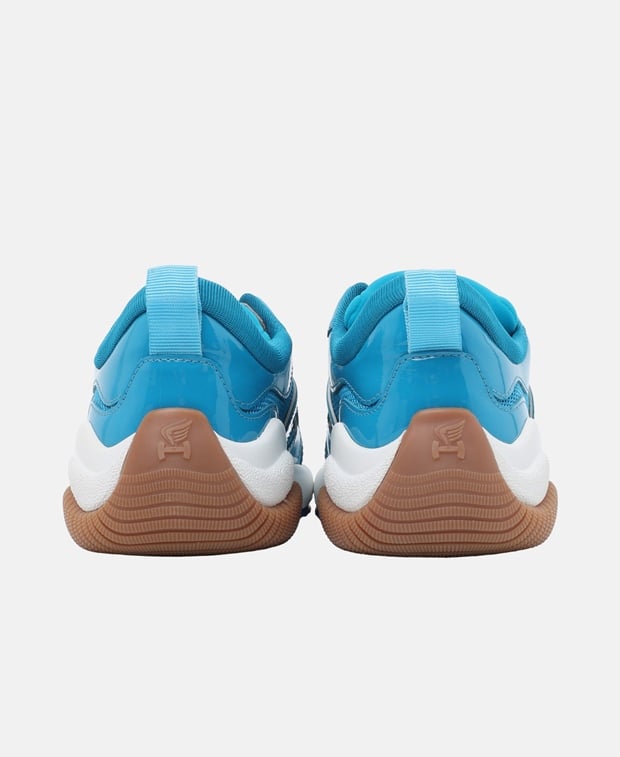 Hogan Sneakers