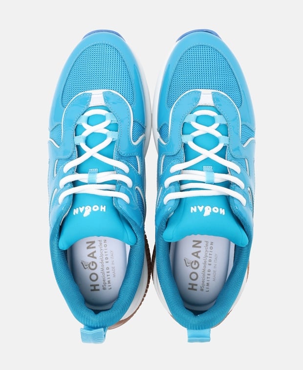 Hogan Sneakers