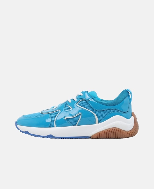 Hogan Sneakers
