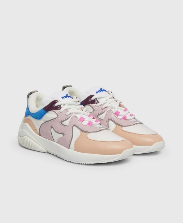 Hogan Sneakers