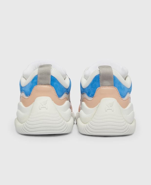 Hogan Sneakers
