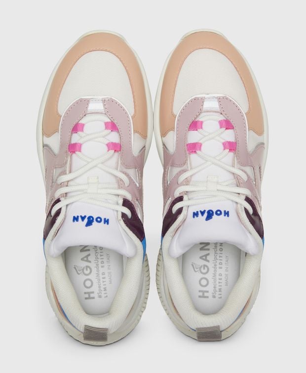 Hogan Sneakers