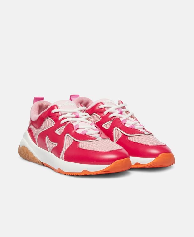 Hogan Sneakers