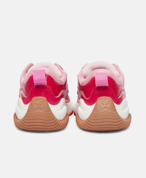 Hogan Sneakers