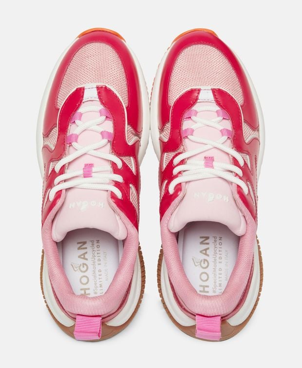 Hogan Sneakers