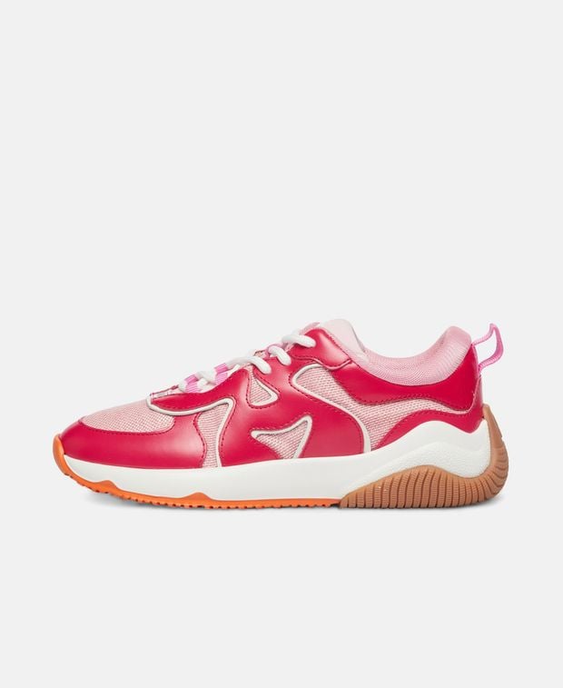 Hogan Sneakers