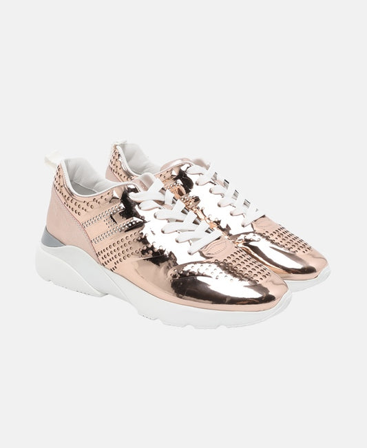 Hogan Sneakers