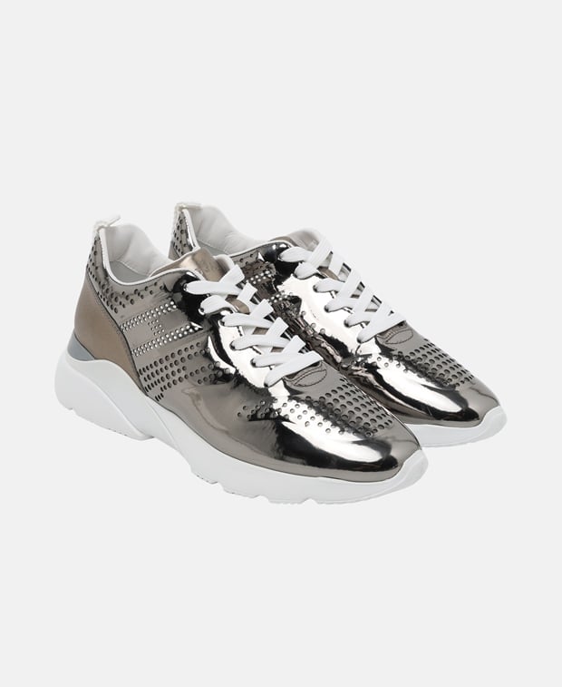 Hogan Sneakers