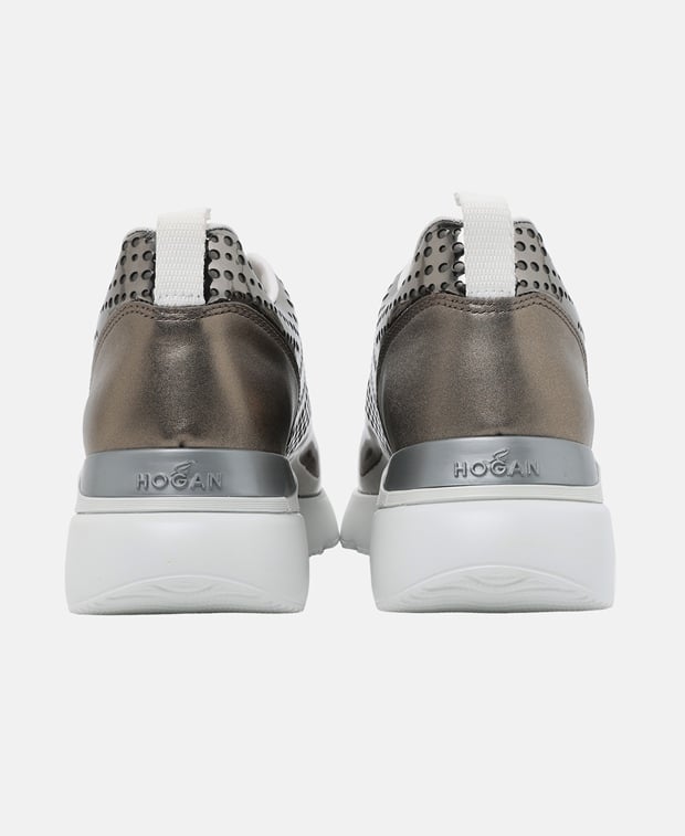 Hogan Sneakers
