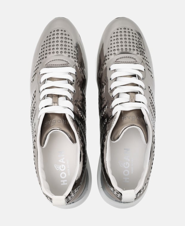 Hogan Sneakers