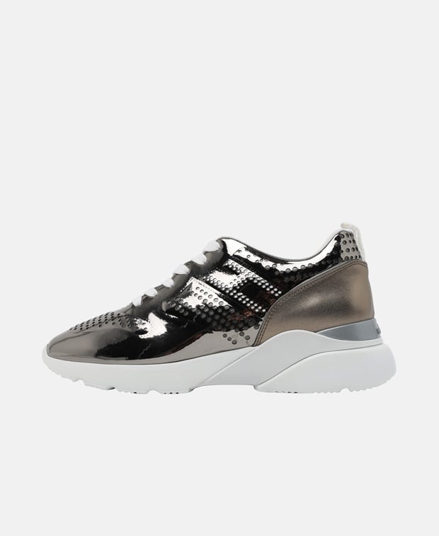 Hogan Sneakers