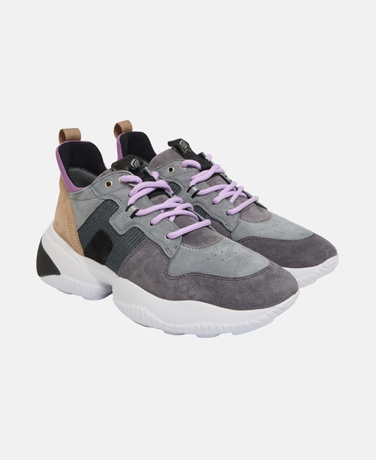 Hogan Chunky sneakers