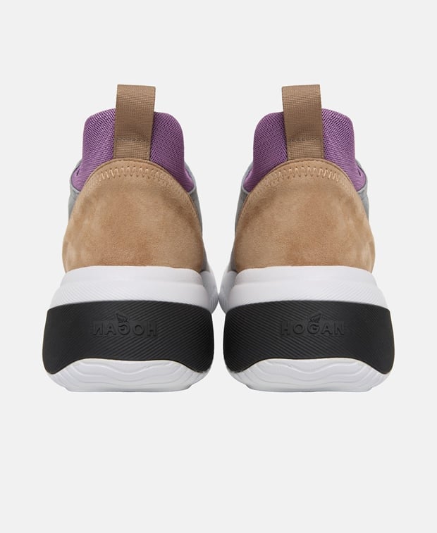 Hogan Chunky sneakers