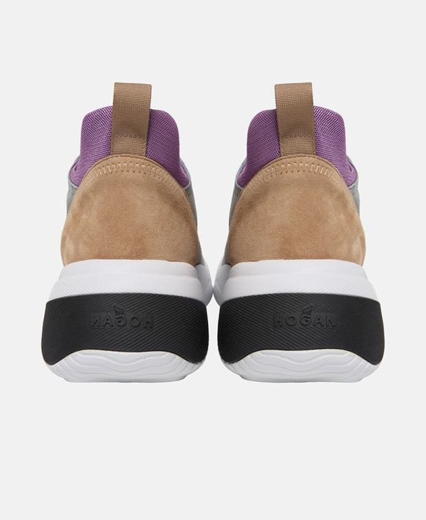 Hogan Chunky sneakers