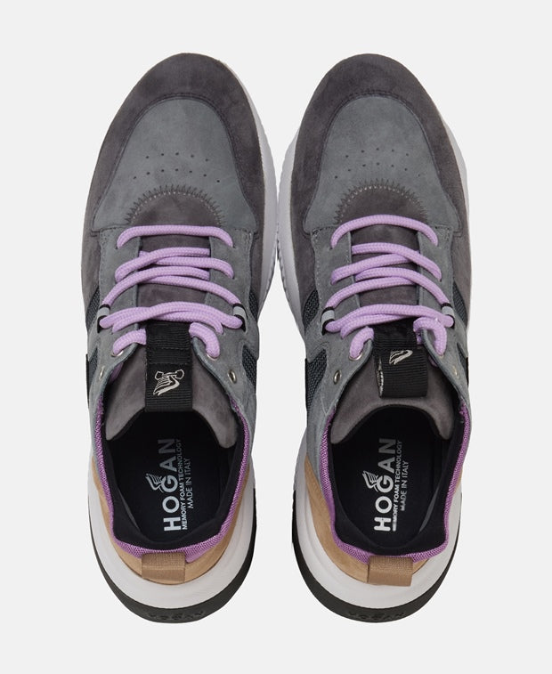 Hogan Chunky sneakers