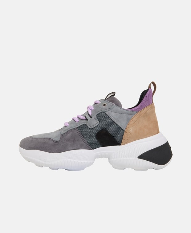 Hogan Chunky sneakers