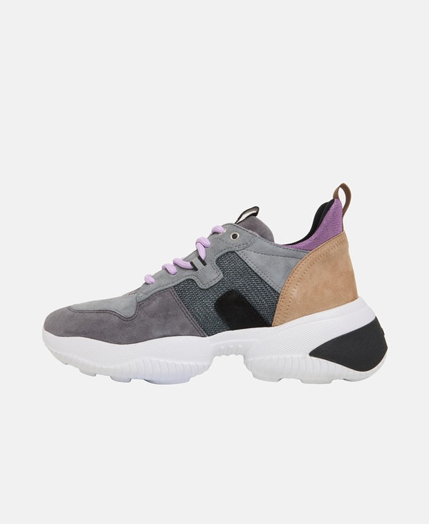 Hogan Chunky sneakers