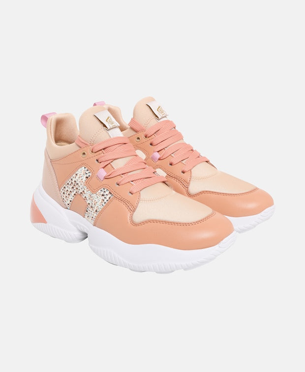 Hogan Sneakers