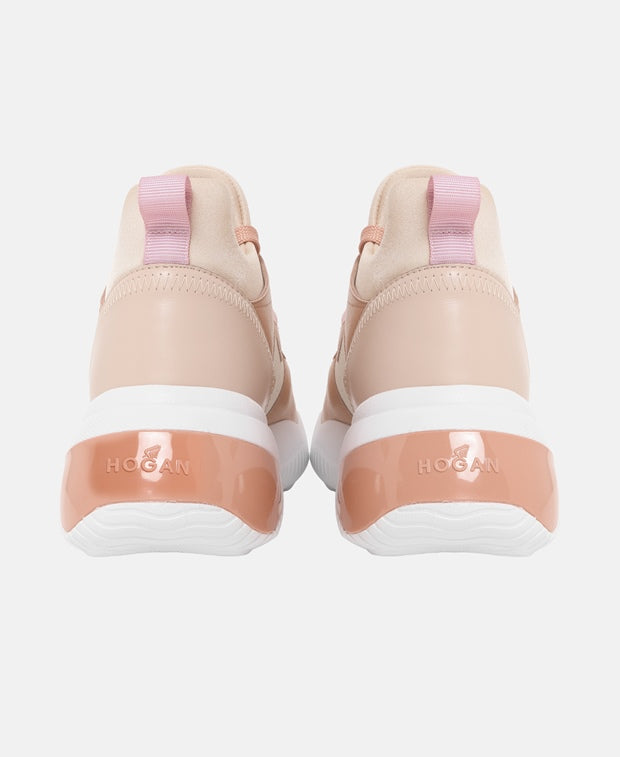 Hogan Sneakers