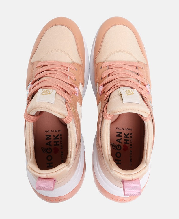 Hogan Sneakers