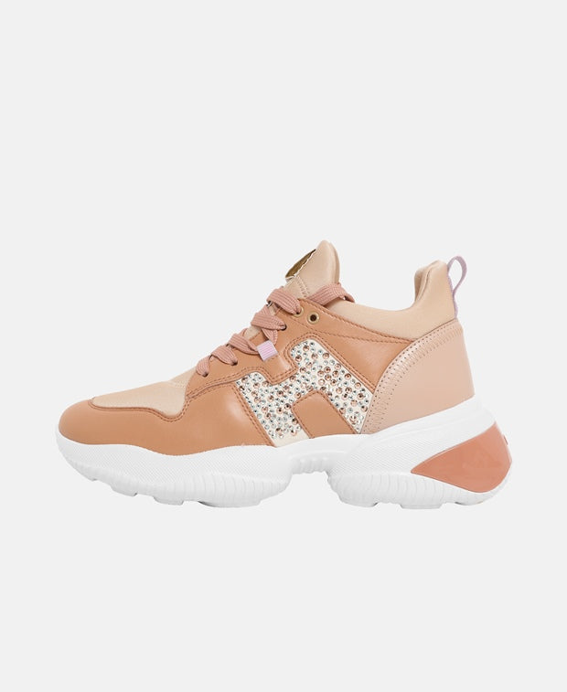 Hogan Sneakers