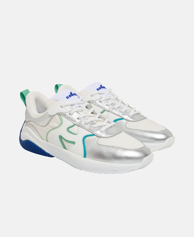 Hogan Sneakers