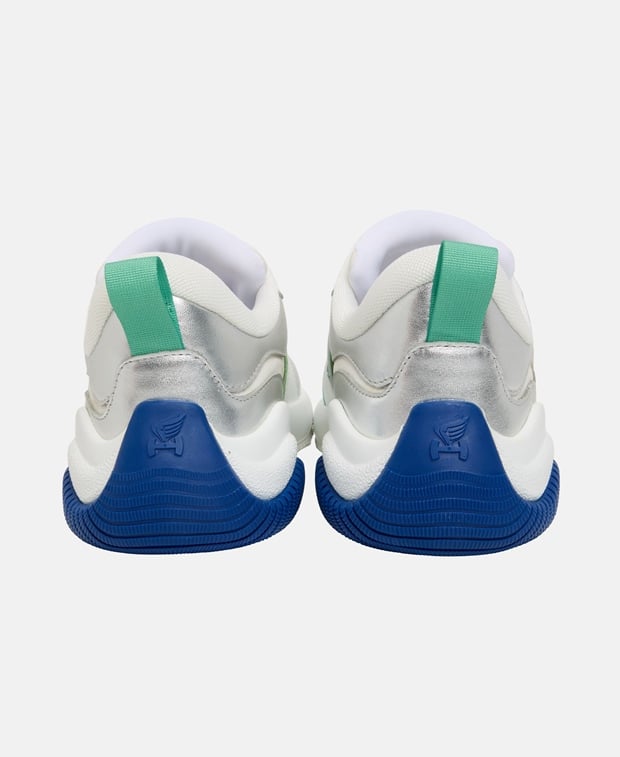 Hogan Sneakers