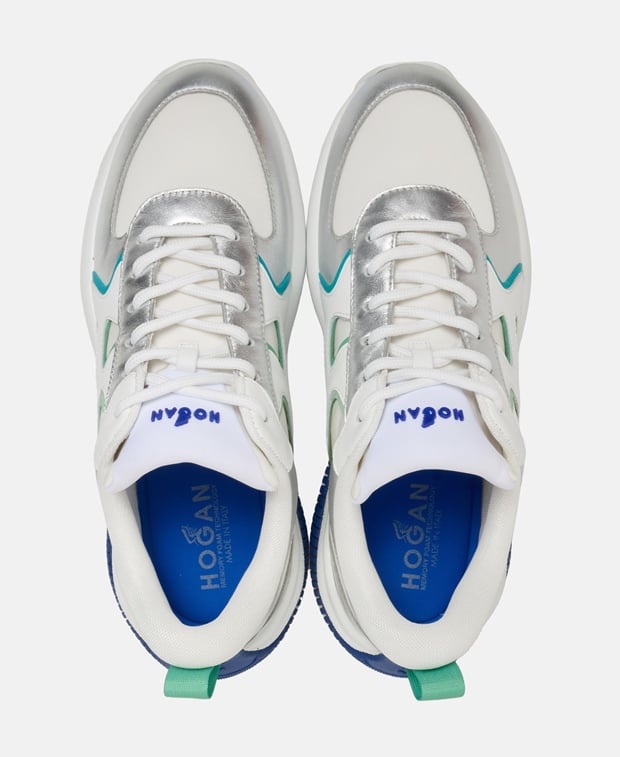 Hogan Sneakers