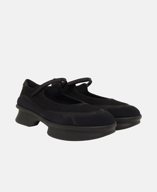 Prada Ballet flats