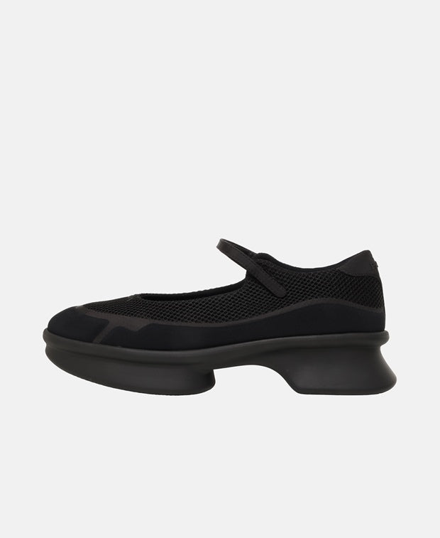 Prada Ballet flats
